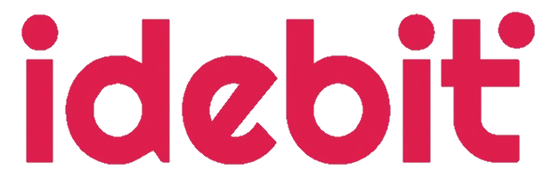 iDebit