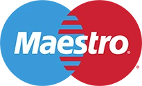 Maestro